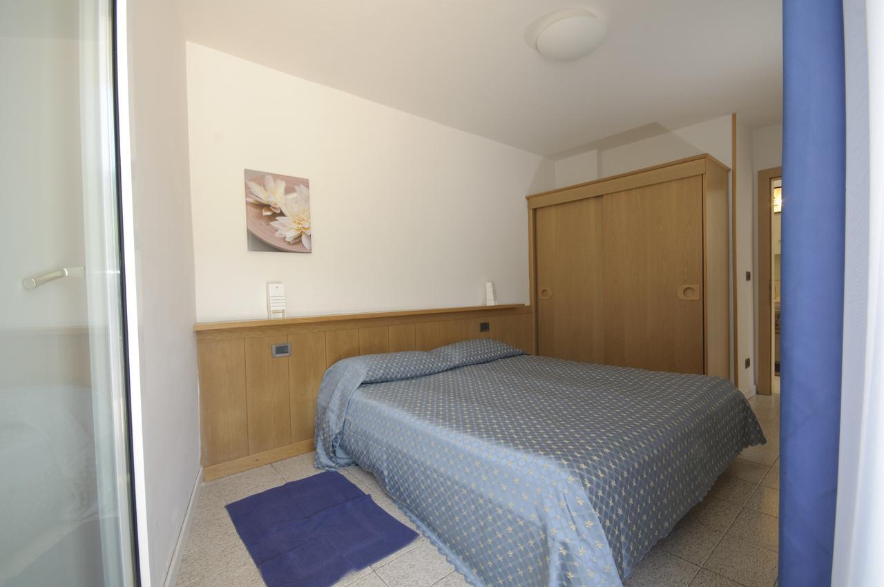 Casa Toblini Al Lago On The Beach Torbole Sul Garda Exterior foto